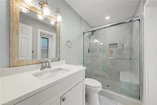 513 Rabbit Rd, Sanibel, FL 33957 - Photo 21