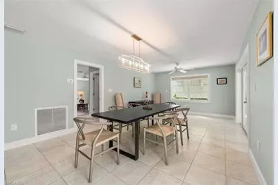 513 Rabbit Rd, Sanibel, FL 33957 - Photo 35