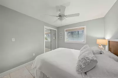 513 Rabbit Rd, Sanibel, FL 33957 - Photo 23