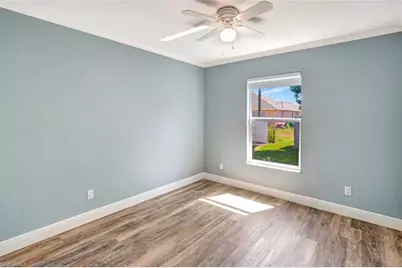 1702 SW 12th Ln, Cape Coral, FL 33991 - Photo 23