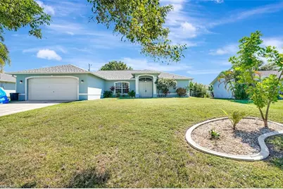 1702 SW 12th Ln, Cape Coral, FL 33991 - Photo 41