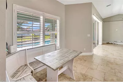 1702 SW 12th Ln, Cape Coral, FL 33991 - Photo 19