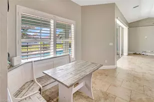 1702 SW 12th Ln, Cape Coral, FL 33991 - Photo 19