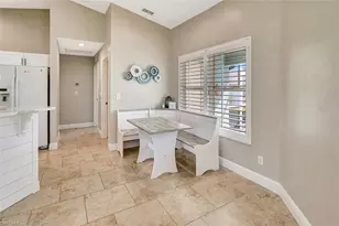 1702 SW 12th Ln, Cape Coral, FL 33991 - Photo 21