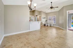 1702 SW 12th Ln, Cape Coral, FL 33991 - Photo 31