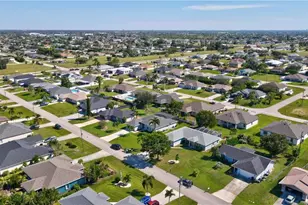 1702 SW 12th Ln, Cape Coral, FL 33991 - Photo 49