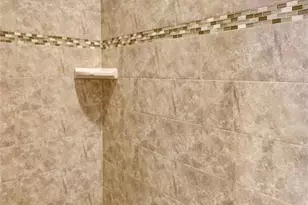 1702 SW 12th Ln, Cape Coral, FL 33991 - Photo 15