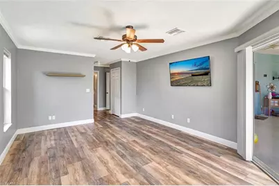 1702 SW 12th Ln, Cape Coral, FL 33991 - Photo 17