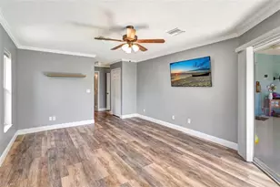 1702 SW 12th Ln, Cape Coral, FL 33991 - Photo 17