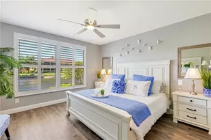 15791 Prentiss Pointe Cir, Fort Myers, FL 33908 - Photo 27