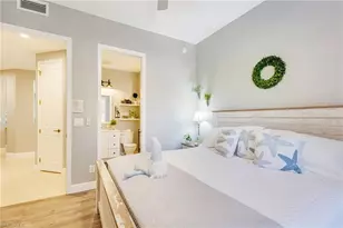 15791 Prentiss Pointe Cir, Fort Myers, FL 33908 - Photo 23