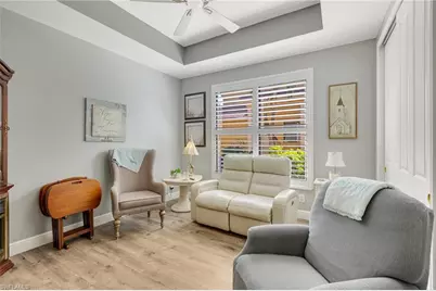 15791 Prentiss Pointe Cir #101, Fort Myers, FL 33908 - Photo 19