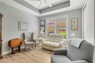 15791 Prentiss Pointe Cir, Fort Myers, FL 33908 - Photo 19