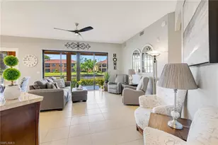 15791 Prentiss Pointe Cir, Fort Myers, FL 33908 - Photo 13