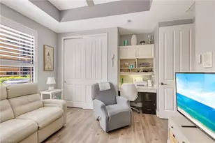 15791 Prentiss Pointe Cir, Fort Myers, FL 33908 - Photo 21