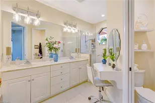 15791 Prentiss Pointe Cir, Fort Myers, FL 33908 - Photo 31