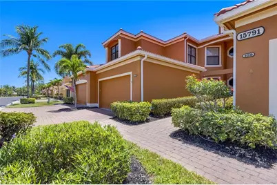 15791 Prentiss Pointe Cir #101, Fort Myers, FL 33908 - Photo 41