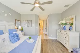 15791 Prentiss Pointe Cir, Fort Myers, FL 33908 - Photo 29