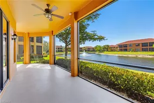 15791 Prentiss Pointe Cir, Fort Myers, FL 33908 - Photo 35