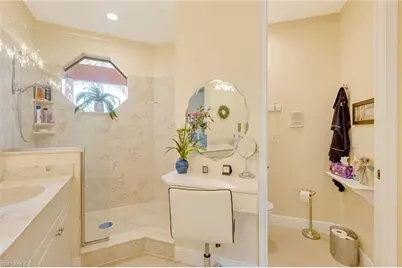 15791 Prentiss Pointe Cir #101, Fort Myers, FL 33908 - Photo 33