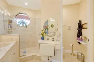 15791 Prentiss Pointe Cir, Fort Myers, FL 33908 - Photo 33