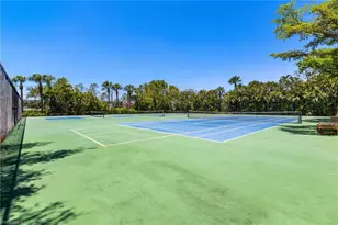 15791 Prentiss Pointe Cir, Fort Myers, FL 33908 - Photo 49