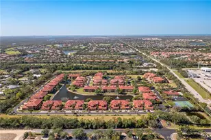 15791 Prentiss Pointe Cir, Fort Myers, FL 33908 - Photo 45