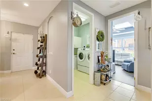 15791 Prentiss Pointe Cir, Fort Myers, FL 33908 - Photo 17