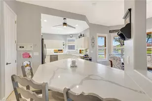 15791 Prentiss Pointe Cir, Fort Myers, FL 33908 - Photo 9