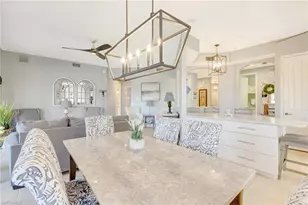 15791 Prentiss Pointe Cir, Fort Myers, FL 33908 - Photo 11