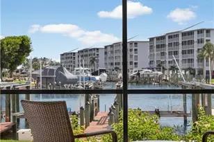 200 Lenell Rd, Fort Myers Beach, FL 33931 - Photo 25