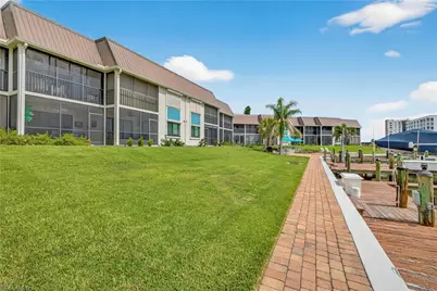 200 Lenell Rd #214, Fort Myers Beach, FL 33931 - Photo 31