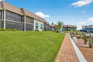 200 Lenell Rd, Fort Myers Beach, FL 33931 - Photo 31