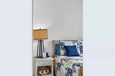 200 Lenell Rd #214, Fort Myers Beach, FL 33931 - Photo 27