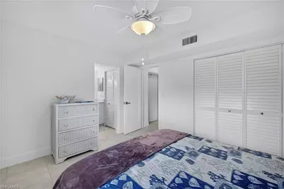 200 Lenell Rd #214, Fort Myers Beach, FL 33931 - Photo 17