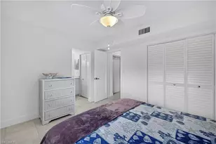 200 Lenell Rd, Fort Myers Beach, FL 33931 - Photo 17