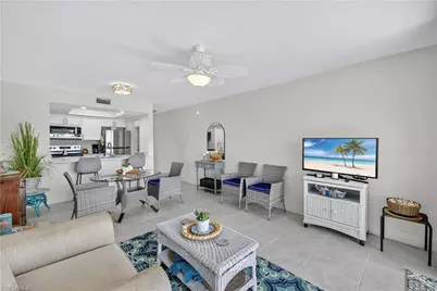 200 Lenell Rd #214, Fort Myers Beach, FL 33931 - Photo 5