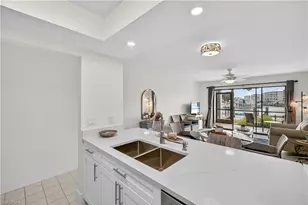 200 Lenell Rd, Fort Myers Beach, FL 33931 - Photo 13