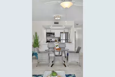 200 Lenell Rd #214, Fort Myers Beach, FL 33931 - Photo 23