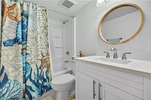 200 Lenell Rd, Fort Myers Beach, FL 33931 - Photo 19