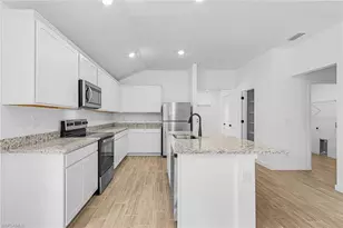 1119 NW 2nd Ave, Cape Coral, FL 33993 - Photo 3