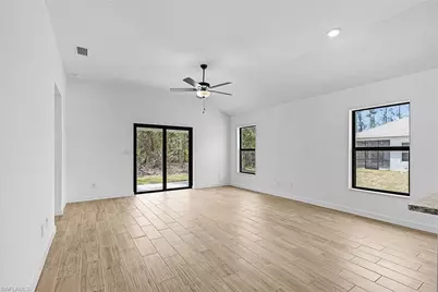 1119 NW 2nd Ave, Cape Coral, FL 33993 - Photo 5