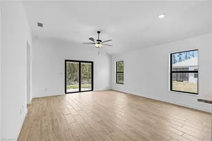 1119 NW 2nd Ave, Cape Coral, FL 33993 - Photo 5