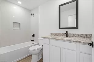 1119 NW 2nd Ave, Cape Coral, FL 33993 - Photo 9