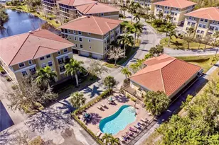 10060 Lake Cove Dr, Fort Myers, FL 33908 - Photo 33