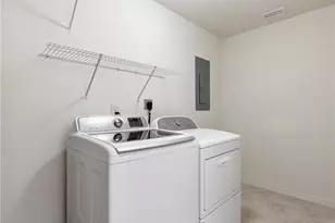 10060 Lake Cove Dr, Fort Myers, FL 33908 - Photo 29