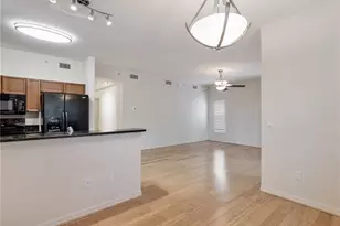 10060 Lake Cove Dr, Fort Myers, FL 33908 - Photo 15