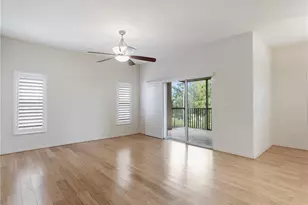 10060 Lake Cove Dr, Fort Myers, FL 33908 - Photo 5