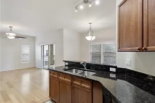 10060 Lake Cove Dr, Fort Myers, FL 33908 - Photo 19