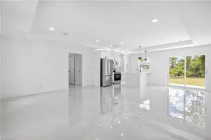 2916 Dora Ave N, Lehigh Acres, FL 33971 - Photo 7